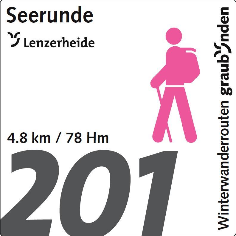 Logo SwitzerlandMobility Foundation