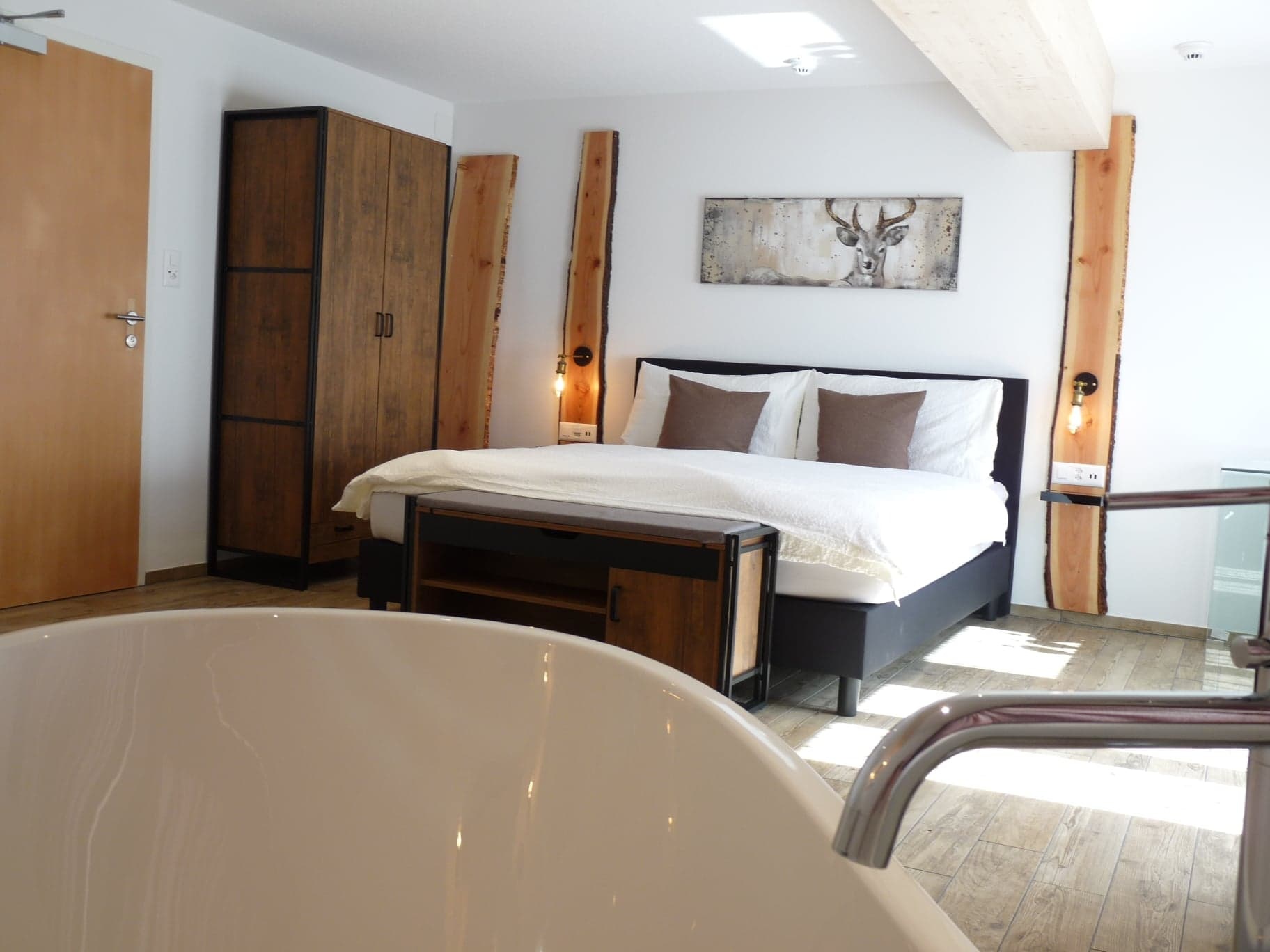 Knobelboden Hotel und Restaurant Knobelboden Hotel und Restaurant