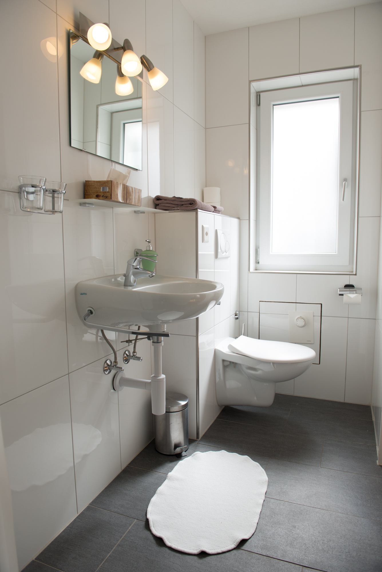 B&B Hirschen Maienfeld B&B Hirschen Maienfeld